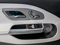 Mercedes-Benz CLA 250 - Vorschau Bild 12