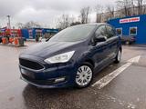 Ford C-Max 1,0 EcoBoost 74kW/Neue Inspektion/Tüv01.27 - Ford C-Max: 7