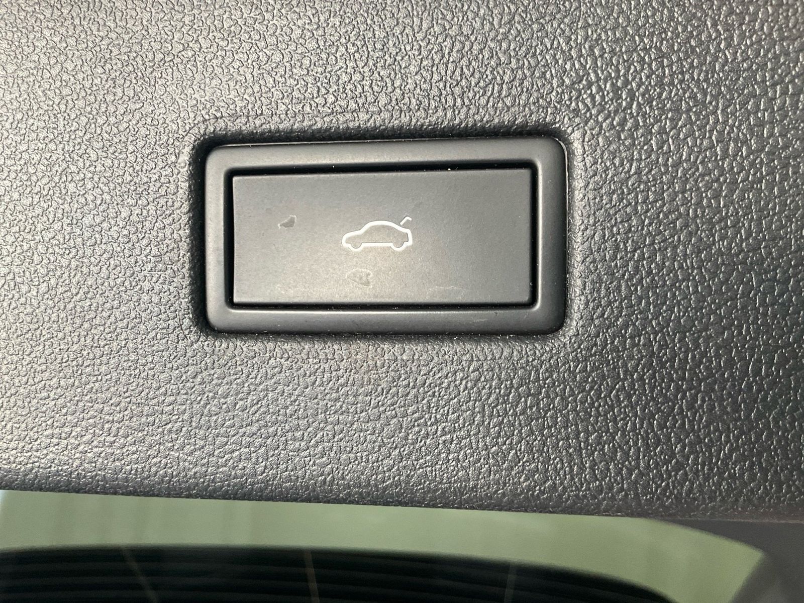Volkswagen Tiguan Allspace - Bild 18
