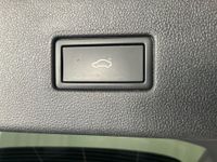 Volkswagen Tiguan Allspace - Vorschau Bild 18