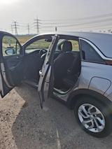 Opel Crossland (X) 1.2 DI Turbo 81kW Opel 2020 S/... - Opel Crossland (X): Von Privat