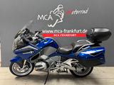 BMW R 1200 RT - BMW R RT