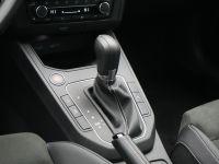 Seat Ibiza - Vorschau Bild 10