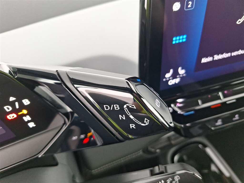 Volkswagen ID.3 Pro S 82 kWh InteurpaketPlus Assistenzpaket, миниатюра 15