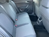 Seat Leon - Vorschau Bild 16