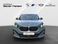 BMW X2 - Vorschau Bild 3