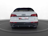 Audi Q5 - Vorschau Bild 6