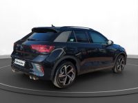 Volkswagen T-Roc - Vorschau Bild 11