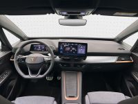Cupra Born - Vorschau Bild 8