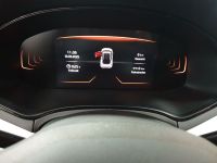 Seat Arona - Vorschau Bild 25