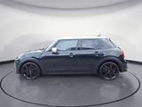 MINI Cooper S Aut. Resolute Edition Navi Panorama Hif - MINI MINI: Resolute Edition