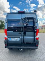 Karmann Davis - Offers