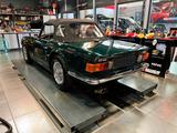 Triumph TR6 Injektion    Einer der Schönsten..... - Triumph in Bielefeld
