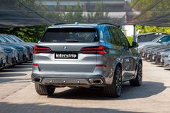 BMW X5 – 7 / 22