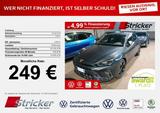 Cupra Leon 2.0TDI DSG 249,-ohne Anzahlung App-Connect - : Limousine, 24
