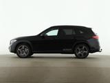 Mercedes-Benz GLC 200 d 4MATIC AMG Night MBUX AHK Distronic - Mercedes-Benz GLC 200