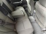 Toyota Avensis Executive 2,0-l-VVT-i Automatik Exec... - Toyota Avensis von privat