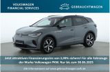 Volkswagen ID.4 GTX 225kW Pano*RFK*PDC*Tempo*Klima*SH - Volkswagen ID.4 aus 2022