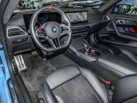 BMW M2 - Vorschau Bild 16