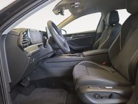 Volkswagen Passat - Vorschau Bild 10