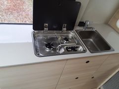 Chausson V 594 FirstLine MJ26, Arctic, AT, Connect,