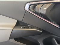 BMW X3 - Vorschau Bild 17