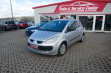Mitsubishi Colt 1.1  GANZJAHRESREIFEN - silberne Mitsubishi Colt