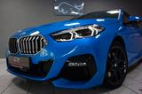 BMW 220dA Gran Coupé xDRIVE~M-SPORT+UNFALLFREI+DEUTS - BMW: Taxi