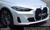 BMW 420 XD/SHADOW/ WIDES./STAND./H-K/AHK/KAMERA/ACC/ - gebrauchte BMW 420 aus dem Jahr 2023