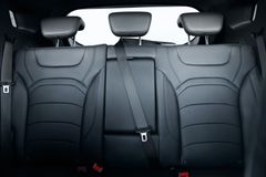 DFSK Seres 3 Luxury Paket  - 1.Hand - Unfallfrei