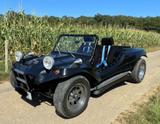 Andere Strand Buggy - : Bug