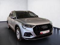 Audi Q3 - Vorschau Bild 8