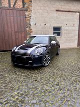 MINI Cooper S MINI Yours Trim Steptronic MINI You... - MINI Cooper S aus 2023