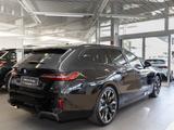 BMW 550e xDrive M Sport Pro HUD PANO LED RFK - BMW 550 Neuwagen