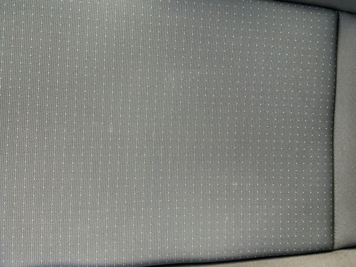 Seat Ibiza - Bild 17