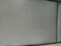 Seat Ibiza - Vorschau Bild 17