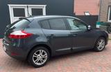 Renault Megane LIMITED 1.6 16V 110 LIMITED - Renault Megane: 16v