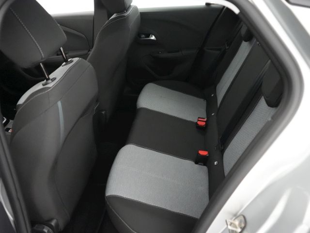 Corsa F FACELIFT EDITION+BLUETOOTH+KLIMA+SITZ-/L