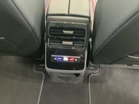 Volkswagen ID.7 - Vorschau Bild 15