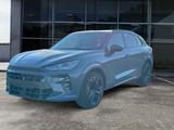 Cupra Terramar 2.0TSI 195kW (265 PS) 4Drive VZ LED Nav - Gebrauchtwagen in Hamm