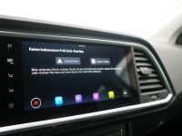 Seat Ateca - Vorschau Bild 16