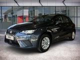 Seat Ibiza 1.0 TSI Style LED+Virtual+Winterp.+PDC+SHZ - Seat Ibiza Tageszulassungen