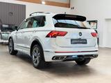 Volkswagen Tiguan 1.4 TSI eHybrid DSG R-Line SportPaket - Volkswagen Tiguan: 1.4