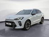 Cupra Terramar 1.5 e-HYBRID 6-Gang-DSG