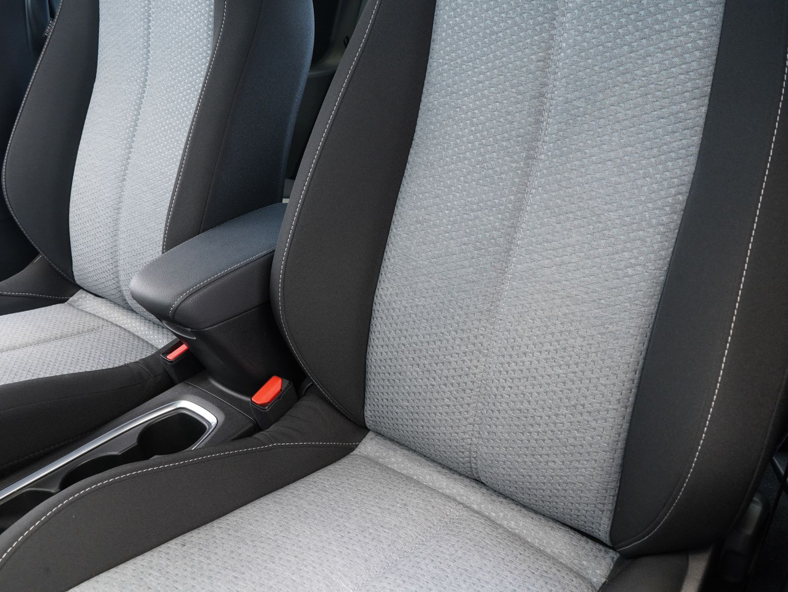 Fahrzeugabbildung Opel Corsa F e Edition FACELIFT/LED/11KW/SOH100