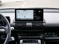 Hyundai INSTER - Vorschau Bild 13