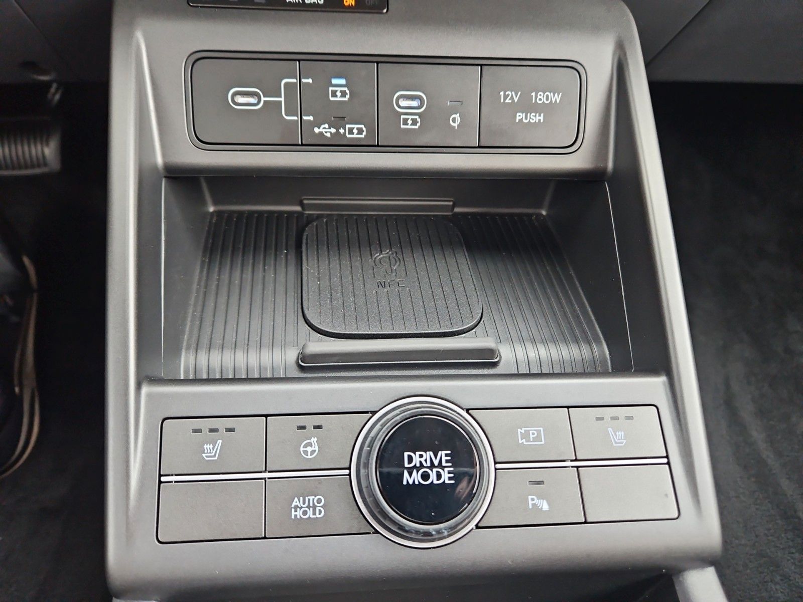 Hyundai Kona – Bild 19