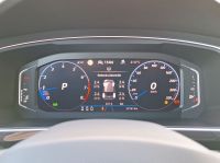 Volkswagen Tiguan - Vorschau Bild 11