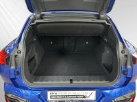 BMW iX2 - Vorschau Bild 16