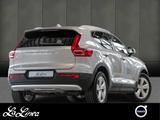 Volvo XC40 B3 Core Memory*360° - Volvo XC40 in Saarbrücken